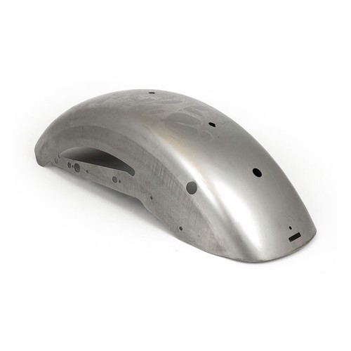 Harley sportster parafango - harley,