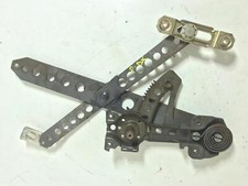 155847272A MECCANISMO