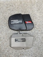 CARTER ACCENSIONE FRANCO