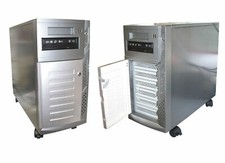 Dual server intel xeon 2600 - xeon,