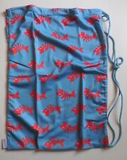 SPEEDO Sack Pack Surf