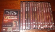 OPERA COMPLETA 15 DVD LA