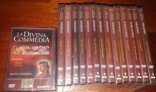 Opera completa dvd la - completa,