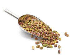 Pistacchi spagna 1 kg - pistacchi,