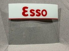 KIT FINESTRA/GOMMA GILBARCO