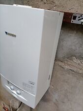 Caldaia Junkers Ceraclass zw