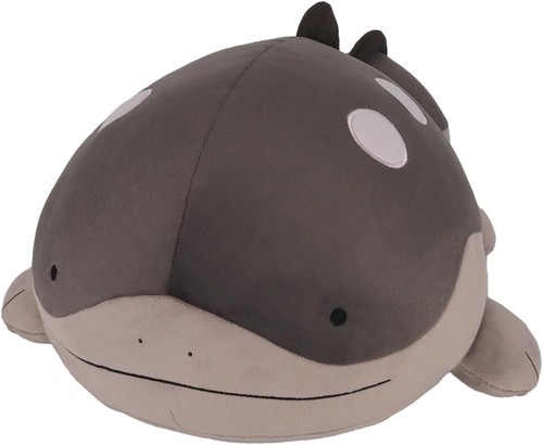 Pokemon clodsire pote - pokemon,