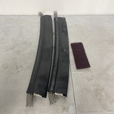 Flexi Armoir tapparella