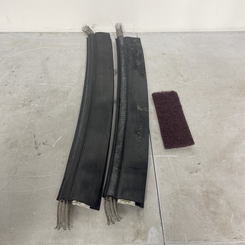 Flexi armoir tapparella - armoir,