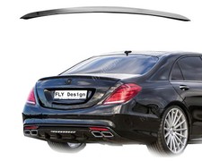 per mercedes classe s w222