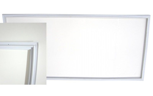 Guarnizione frigo ariston - frigo,