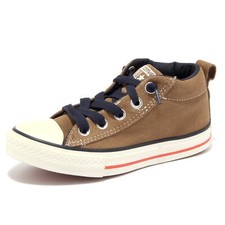 4912u sneaker bimbo converse - 4912u,
