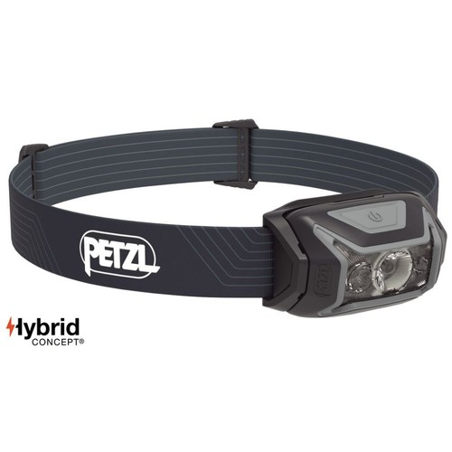 Petzl ultimate lightweight - petzl,