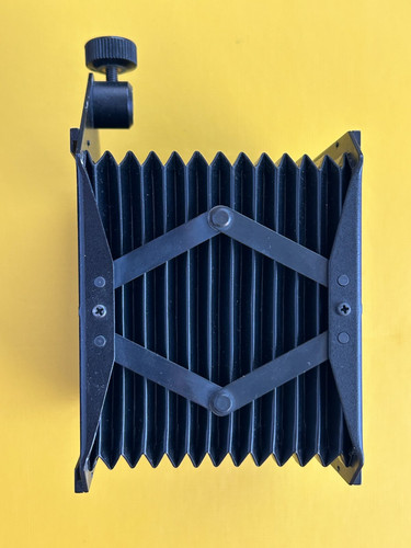 Compendio 6x9 arca - 6x9, swiss