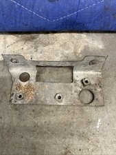 Supporto gamma Suzuki RG250