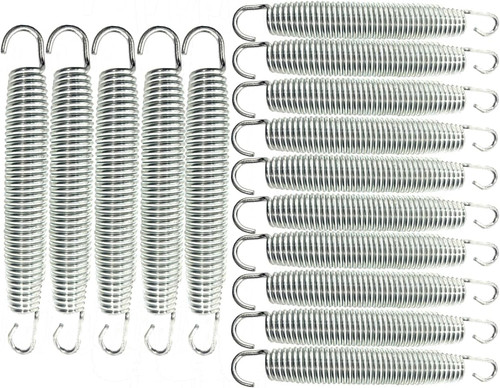 Molla elastica per - elastica,