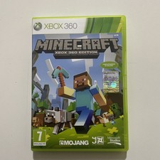 MINECRAFT - GIOCO VIDEOGIOCO