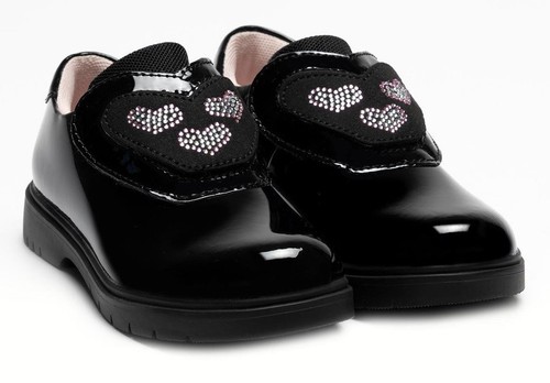 Scarpe scuola lelli kelly - scuola,