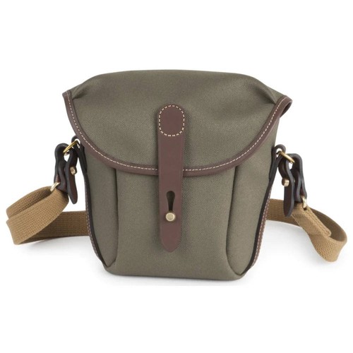 Custodia binocolo billingham - custodia,