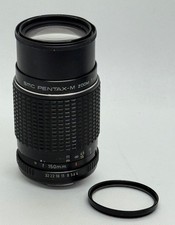 【Eccellente】SMC Pentax-M