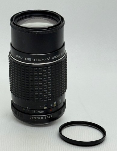 Eccellente smc pentax m - 【eccellente】smc, pentax-m
