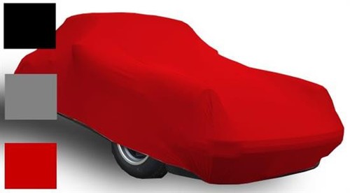 Ferrari 400 copriauto car - ferrari, i