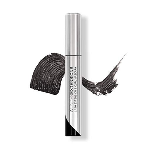 Wunder2 wonderextension - wunder2,