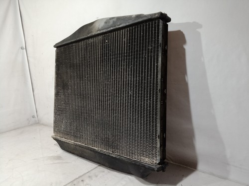 Intercooler 778187 per volvo - intercooler, /