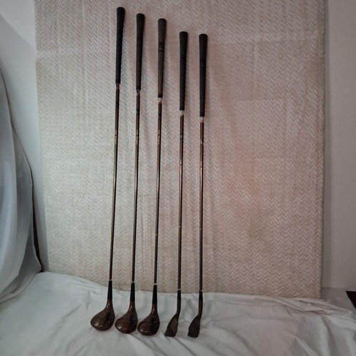 Set golf slotline lady rampant - lady,