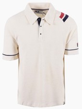 Fila massimo bjorn borg - borg, bb1