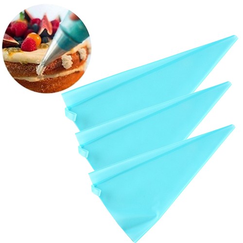 Pcs kit decorazione - 3,