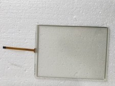 1 PZ NUOVO IN SCATOLA 10,4" 4