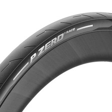 Copertone Pirelli Pzero race
