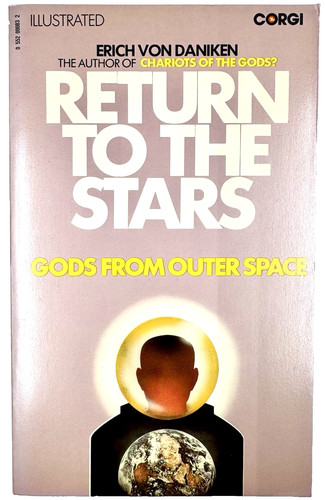 Return the stars erich - the,