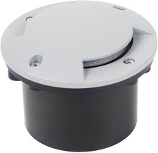 Faretto LED Da Esterno