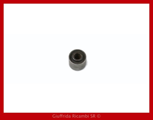 Silent block ammortizzatore - silent,