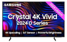 Samsung 108 d - samsung,