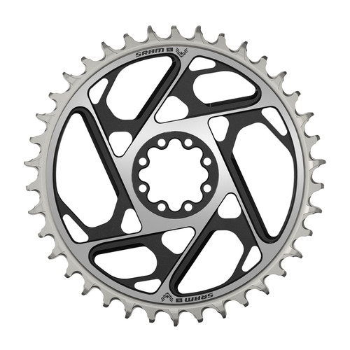 Sram eagle t type - xx, sl