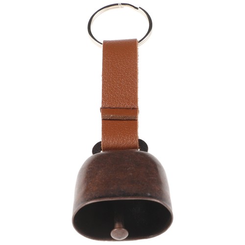 Campana esterno - , da