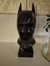 BATMAN The DARK KNIGHT DC