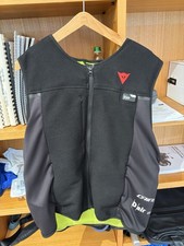 AIRBAG DAINESE D-AIR