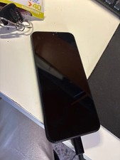 SMARTPHONE SAMSUNG GALAXY A14