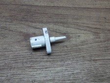 Sensore airbox Suzuki GSX-R