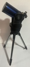 Meade Instruments ETX-125EC
