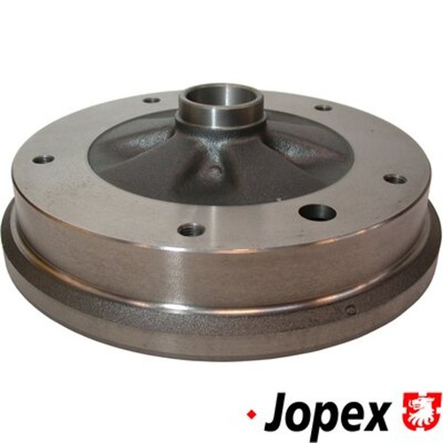 Tamburi freno group jopex - group,
