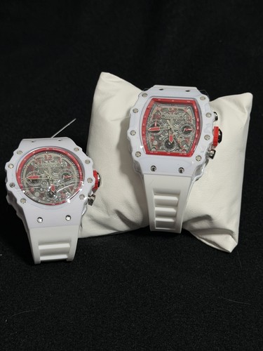 Pacchetto invicta racing - invicta,
