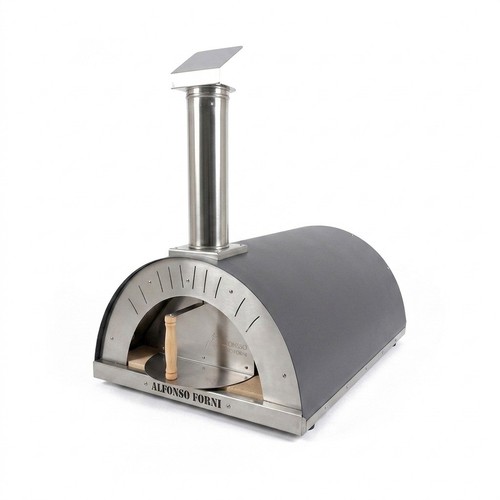 Forno pizza legna - forno,