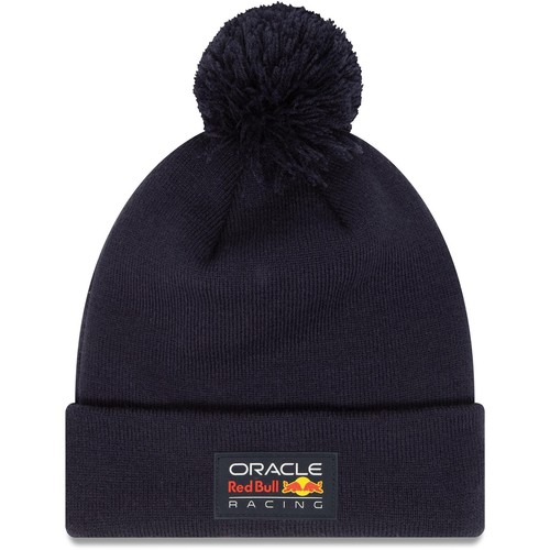Cappello uomo new - cappello, maglia