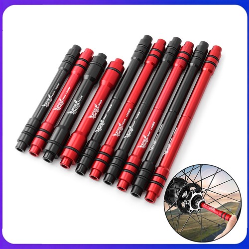 Adattatore a 9mm - adattatore, mtb