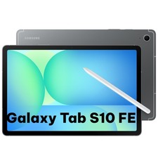 Nuovo tablet samsung - tablet, galaxy